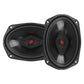 Cerwin Vega H7694