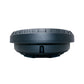 Cerwin Vega VPSTX12