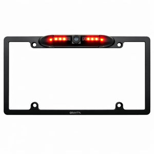 Gravity VGC1000PL