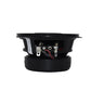 Cerwin Vega H740