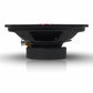 STX Audio X69.2R