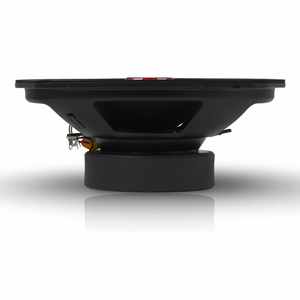 STX Audio X69.2B 6x9" Midrange Car Speaker