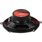 Cerwin Vega V68C