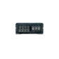 Cerwin Vega XED4004D