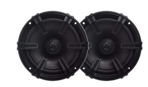 MB Quart DK1-116