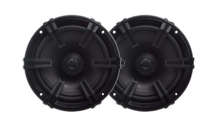 MB Quart DK1-116
