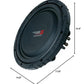Cerwin Vega VMAXS122