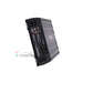 Cerwin Vega CVPRO2K4