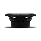 Rockford Fosgate P1V2-65