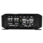 Cerwin Vega CVP3600.1