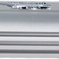 SoundXtreme ST-5000.1