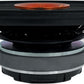 Memphis Audio SRXP69WTV2