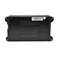 Cerwin Vega XED6001D