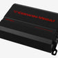 Cerwin Vega CVP700.2