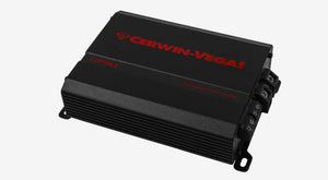 Cerwin Vega CVP700.2