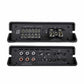 Cerwin Vega H900.6D