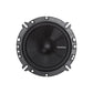 Rockford Fosgate R165-S
