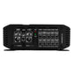 Cerwin Vega CVP2700.5