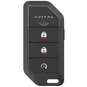 Avital D9147L