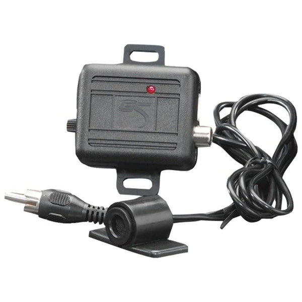VOXX 506T