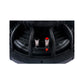 Cerwin Vega VMAX12D2