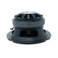 Cerwin Vega PH654