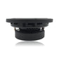 AUDIO360 ADS840