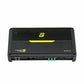 Cerwin Vega S9750.1D