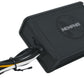 Memphis Audio MX150.2-24V