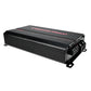 Cerwin Vega CVP2400.1