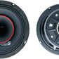 Cerwin Vega PH654