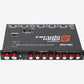Cerwin Vega EQ780