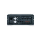 Cerwin Vega XED3001D