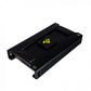 Cerwin Vega SPRO2100.1D