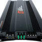 Cerwin Vega CVP3000.1D