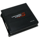 Cerwin Vega H440.4D