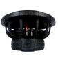 Cerwin Vega VMAX10D2