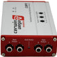 Cerwin-Vega CVP2