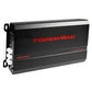 Cerwin Vega CVP2700.5