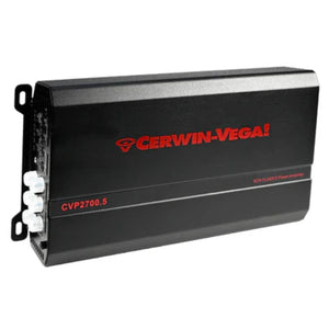 Cerwin Vega CVP2700.5