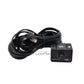 Cerwin Vega XED6001D