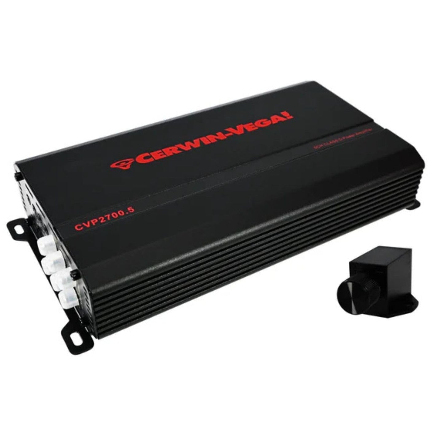 Cerwin Vega CVP2700.5