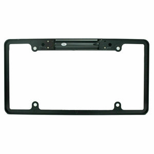 XtremeVision XV-30LCC