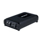 Memphis Audio PRX500.4V2