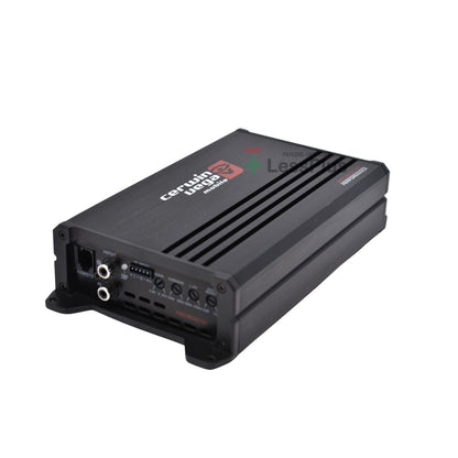 Cerwin Vega XED6001D