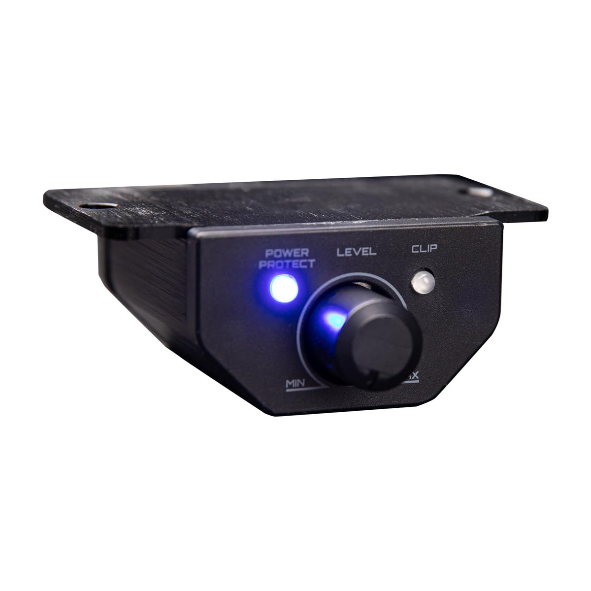 Hifonics HAC-1500.1D 1500W Mono Car Amplifier