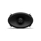 Rockford Fosgate P1V2-46