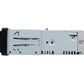 SoundXtreme ST-930BT