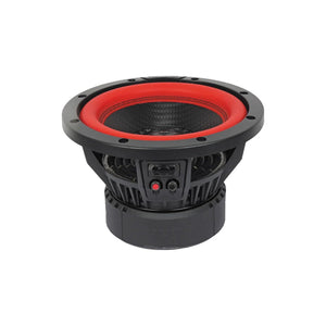 Cerwin Vega V8DV2