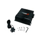 Cerwin Vega CVPRO3K